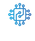 intel icon_edited.png