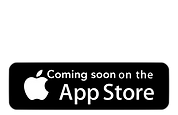 apple store coming soon logo.png