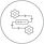 workflow icon_edited.jpg