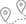 512798_edited.png