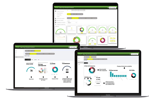 Dashboard EV & Wear screenshot.png