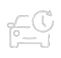 subscription car icon copy_edited_edited