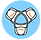 waygo logo 2.png