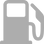 fuel-icon-5_edited.png