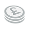 sterling-coin-flat-icon-600nw-569133481 