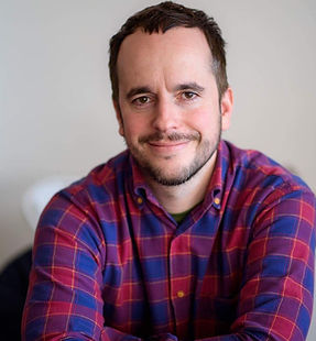 David Turri