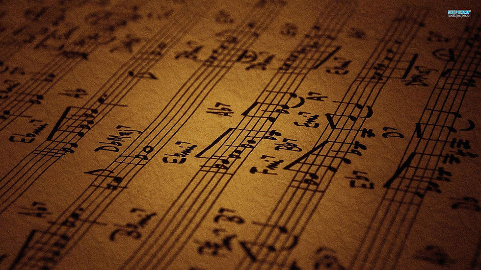 ILXmRYl-music-sheet-wallpaper.jpg