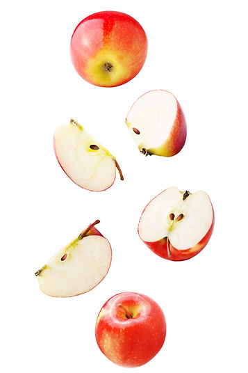 iStock-927608236.jpg