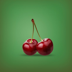 Deliciosa Cereza