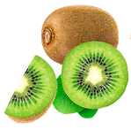 kiwis_1.png