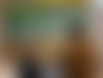 ÉLŐHELY / TERMÉSZET- ÉS TÁJKONSTRUKCIÓK