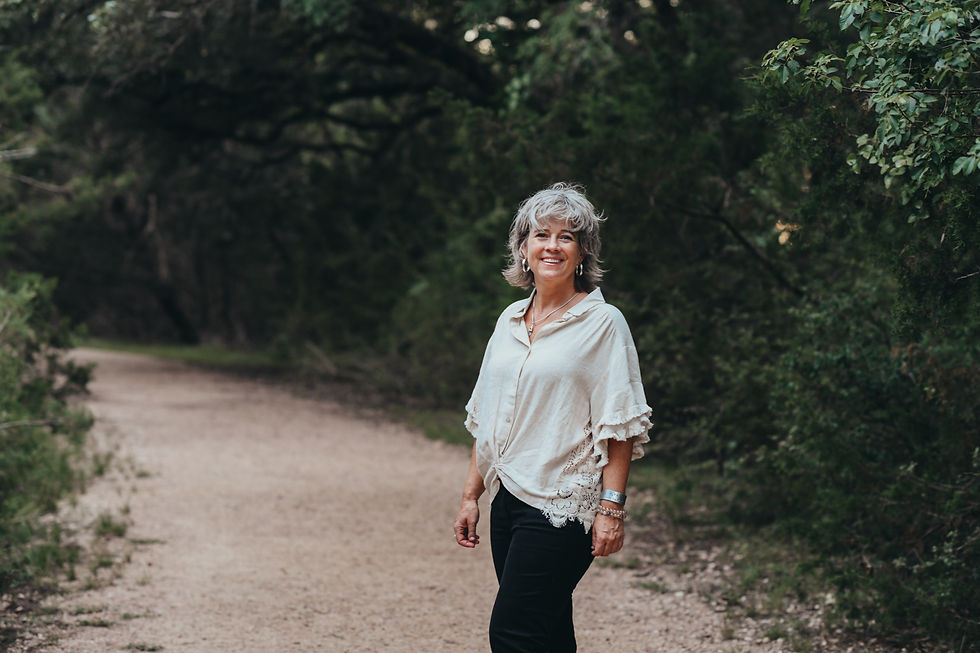 Amanda 2021 Lynn Walker Photography-63.jpg