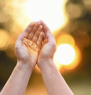 Amanda 2021 Lynn Walker Photography-77.jpg