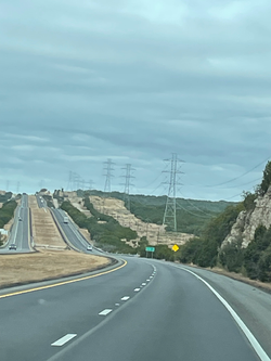 Texas