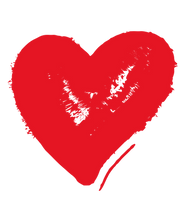 heart 1.png