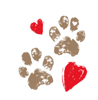 Artboard 9 copy 2.png