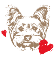 Artboard 9 copy 3.png