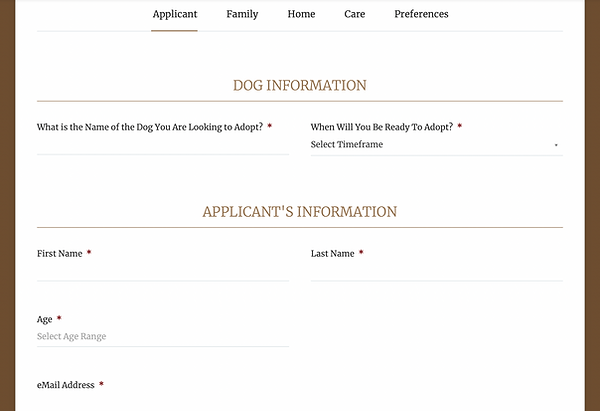 Screen Shot 2022-05-11 at 9.17.37 AM.png