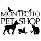 montecitopetshop.webp