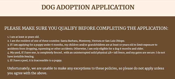 Screen Shot 2022-05-11 at 9.17.30 AM.png