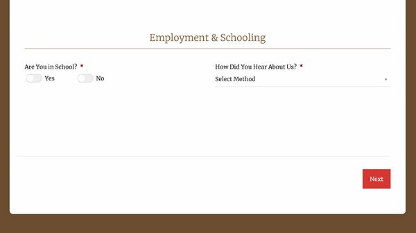 Screen Shot 2022-05-11 at 9.17.49 AM.png