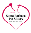 SB-petsitters.webp