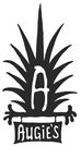 augieslogo.jpeg