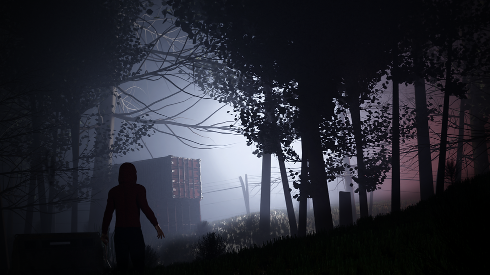 Bosque ziffer mejorado.png