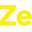Yazarın fotoğrafı: Zergera Blog