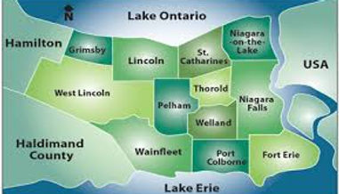 Niagara Region Map.jpg