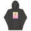 Thumbnail: Honey Hound Unisex Hoodie