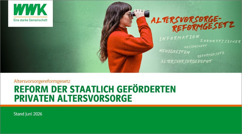 vermittlerpraesentation.jpg