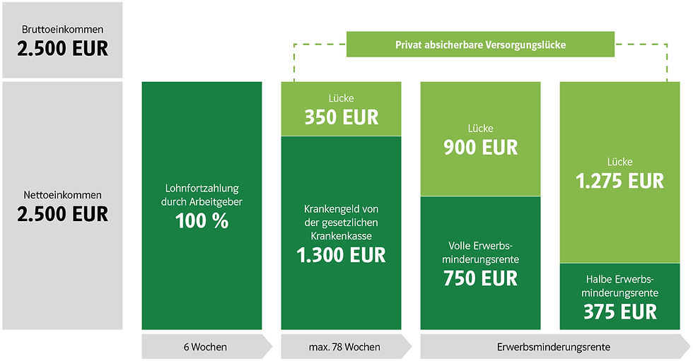 Schaubild-2_BU.jpg