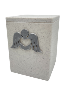 trumienka na płody trumienka urna dla dzieci trumienka dla dzieci producent urn pogrzebowych dom dla duszy