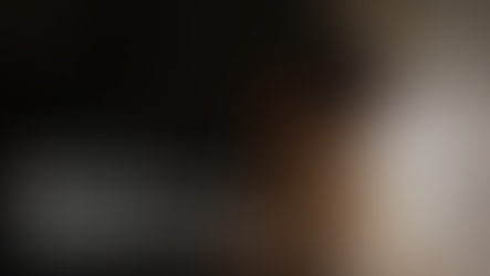 Ventana Internacional 2026: Open Call for Balkan Choreographers