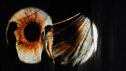 E. Belak & K. Peldová: Unfolded Moments (SI)