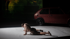 M. Rak: Appropriations:territory (HR)