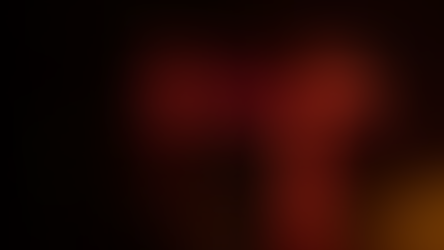 C. Kotsali: IT’S THE END OF THE AMUSEMENT PHASE (GR)