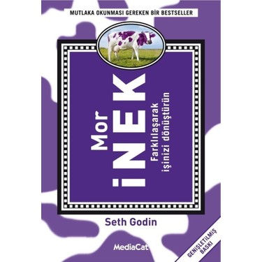 Mor inek Sosyal medya pazarlama Dijital pazarlama Dijital reklamcılık Sosyal medya stratejileri Dijital strateji İnternet pazarlaması Dijital medya Sosyal medya yönetimi İçerik pazarlama Sosyal medya