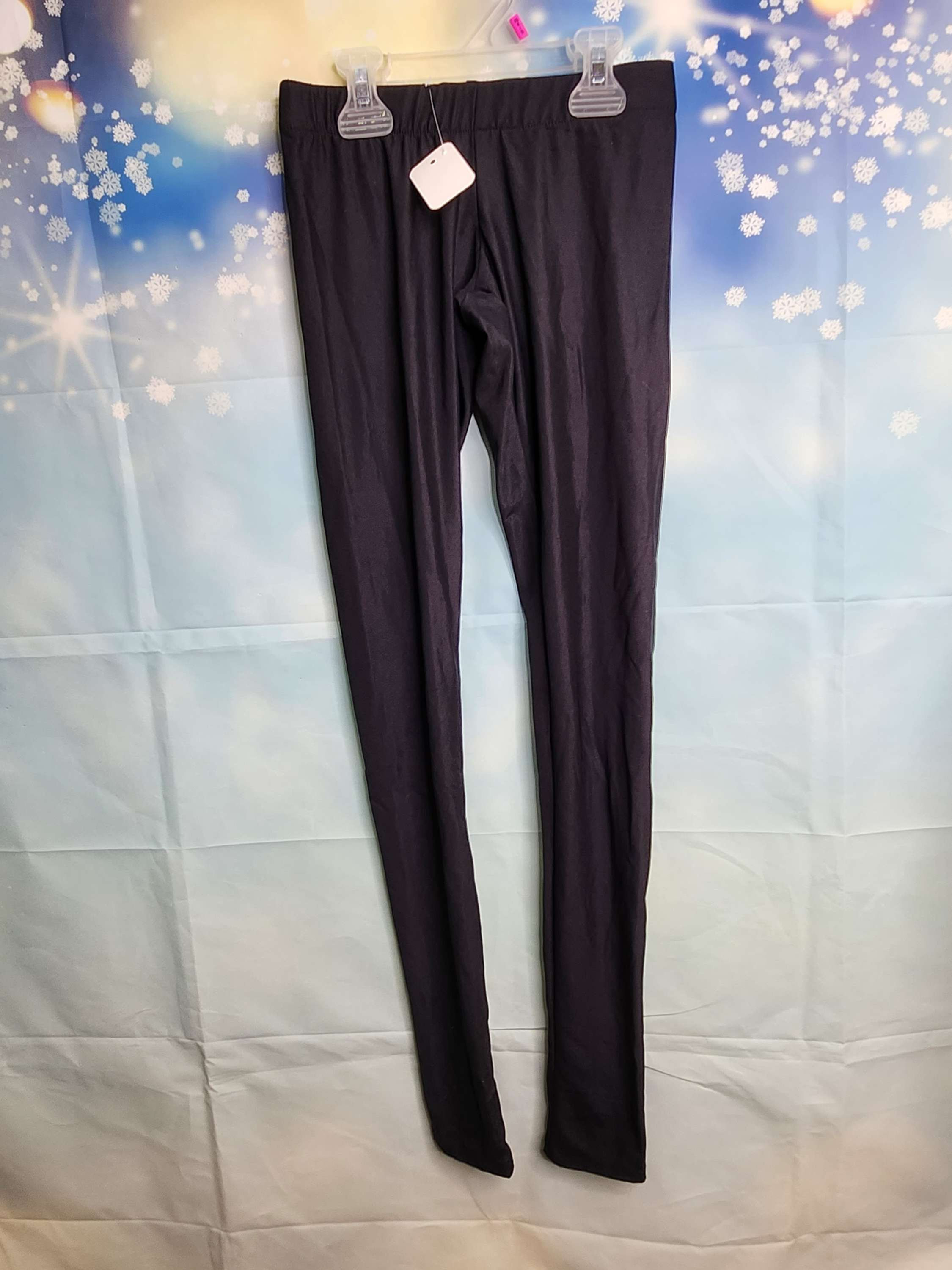 Adult S practice pants BG size 2