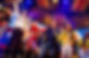 Megaminiplaybacksoundmixshow_deschoenfabriek-Met Hennie Huisman2.jpg
