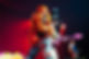 Megaminiplaybacksoundmixshow_deschoenfabriek1.jpg