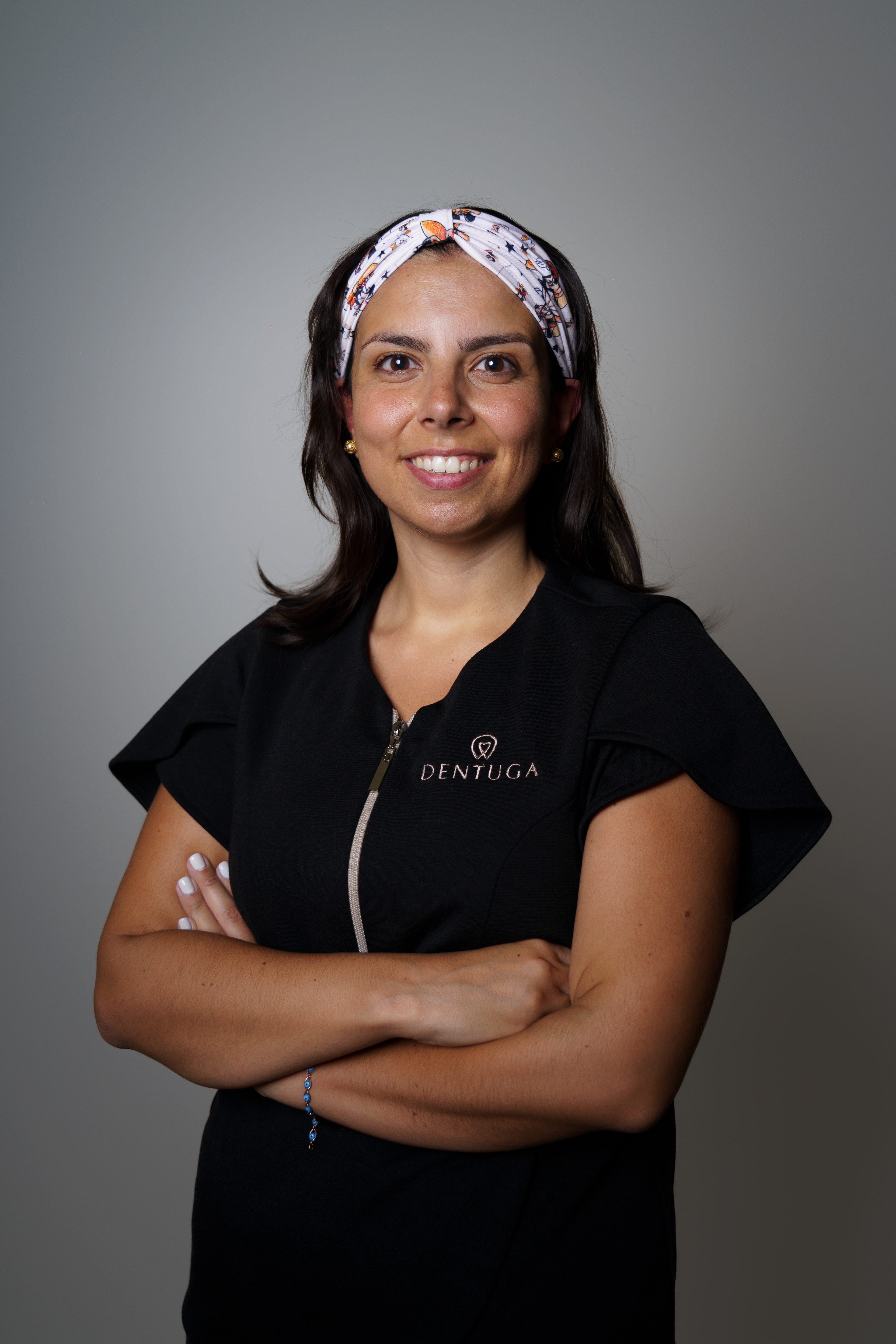 Dr. DIAS Francisca