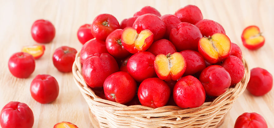 ree