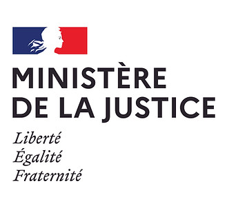 MIN_Justice_CMJN.jpg