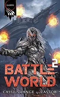 battle 2.jpeg