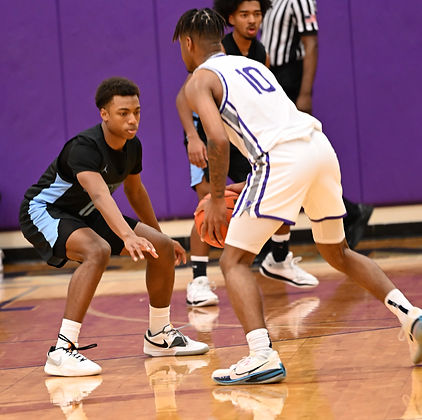 12468024_d219ed6debba4d85a3d6127ca7d6546