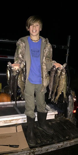 BACHELOR PARTY AT LAC MCGILLIVRARY.jpg.jpg