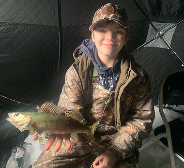 421292818_373042482089903_2699265467946505705_n.jpg
