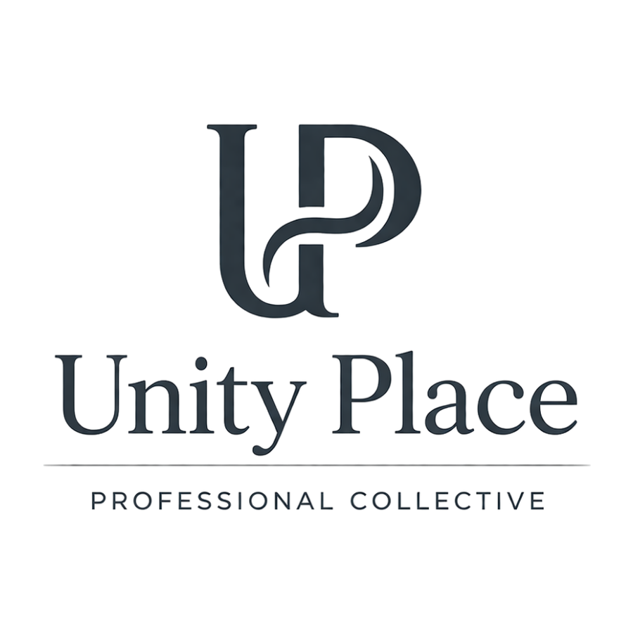 unity place dark.png